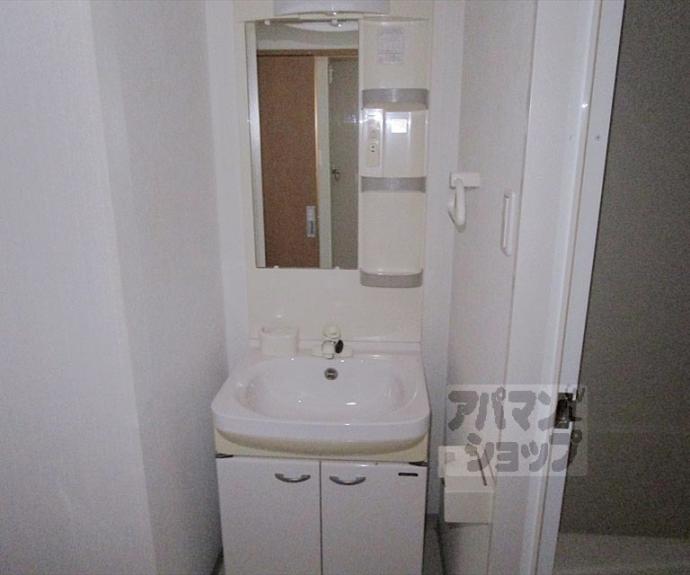 【作思以度　衣笠】間取