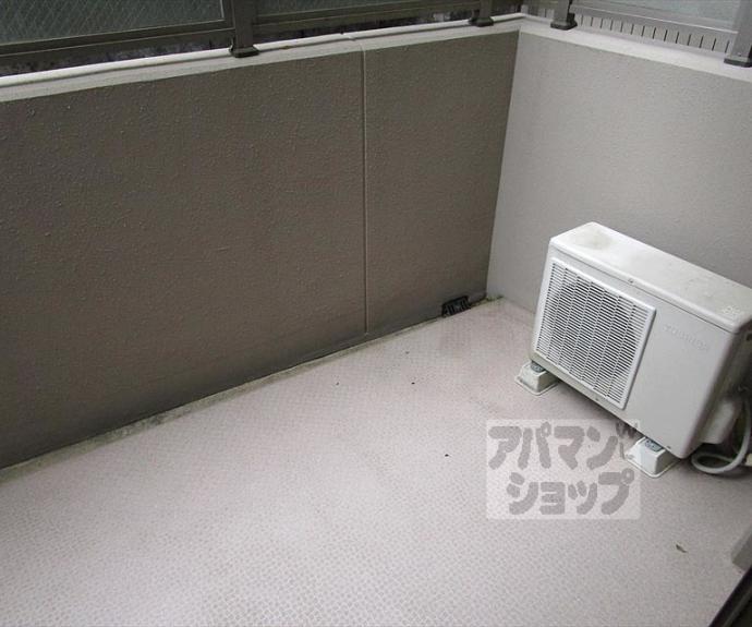 【作思以度　衣笠】間取