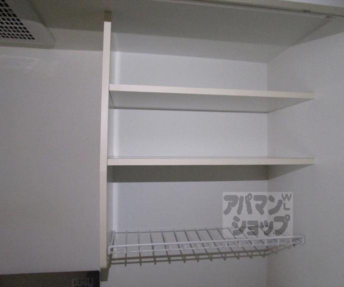 【作思以度　衣笠】間取