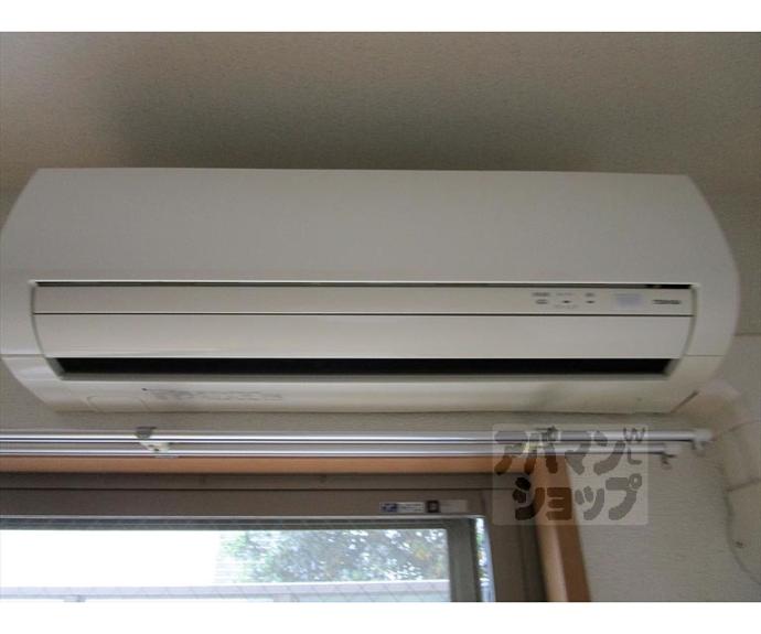 【作思以度　衣笠】間取