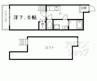【ＰＬＵＳ　ＯＮＥ衣笠】