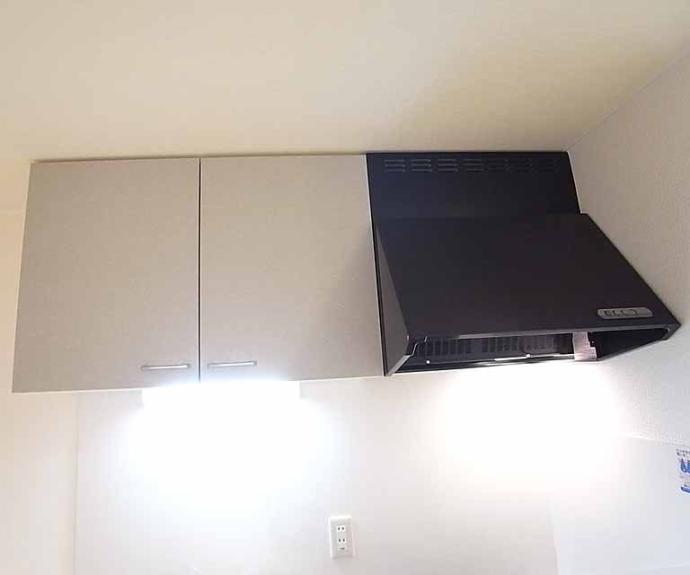 【ヴェンターリオ】間取