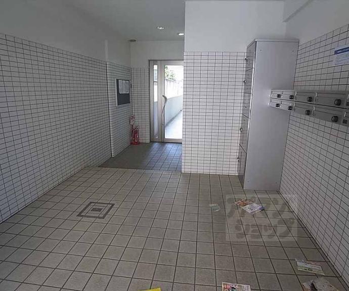 【さくらんぼの家】間取