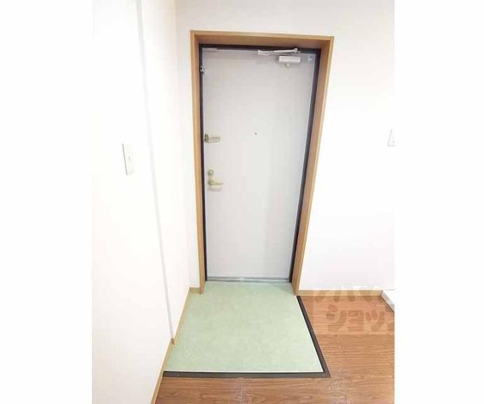 【さくらんぼの家】間取