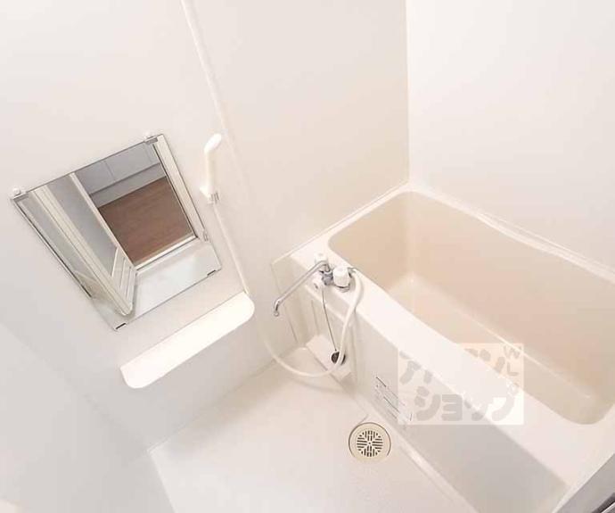 【さくらんぼの家】間取