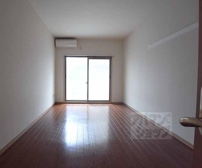 【さくらんぼの家】間取