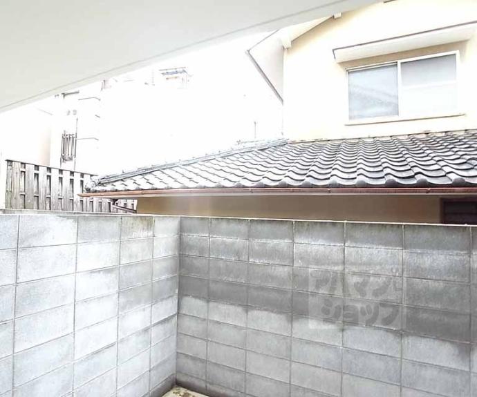 【さくらんぼの家】間取