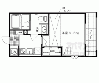 【Ｅｃｏｌｌ衣笠】