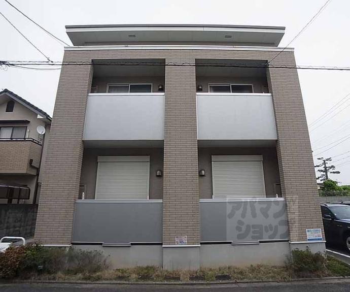 【Ｅｃｏｌｌ衣笠】間取