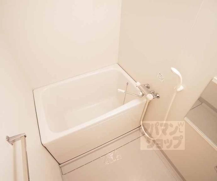 【Ｅｃｏｌｌ衣笠】間取