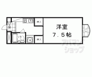 【アイリス衣笠】