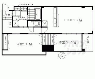 【シュシュパルク鹿苑】