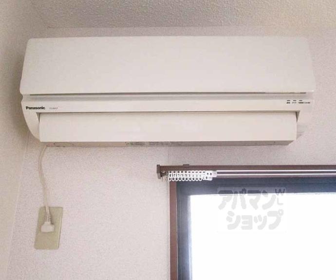 【第１泰和ハイツ】間取