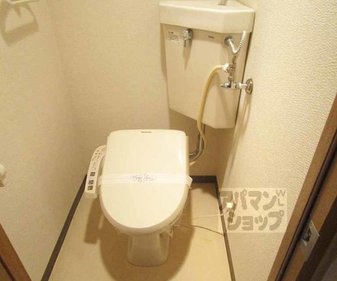 【第１泰和ハイツ】間取
