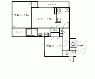 【栗栖　ＫＩＴＡＹＡＭＡ】