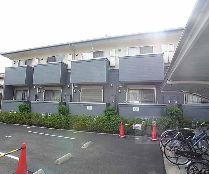 【ＮｏｒｔｈｅｒｎＡｃｅ花門】間取