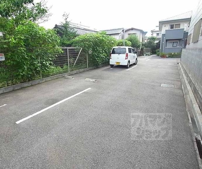 【NorthernAce花門】間取