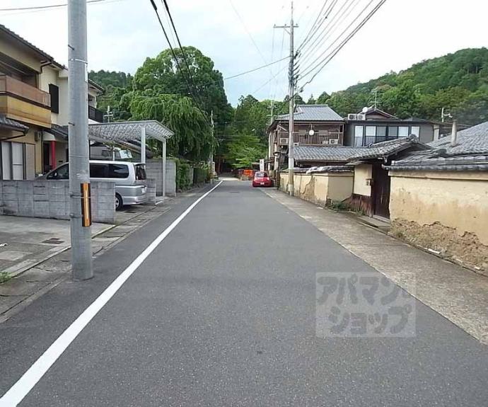 【ＮｏｒｔｈｅｒｎＡｃｅ花門】間取