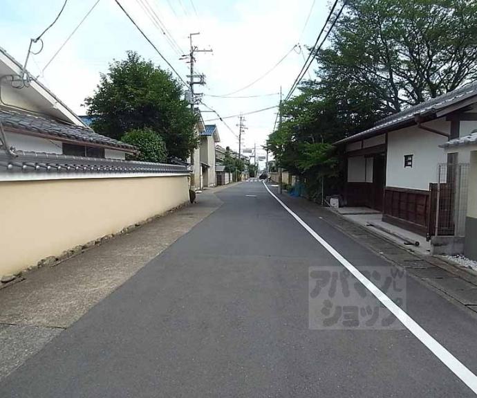 【ＮｏｒｔｈｅｒｎＡｃｅ花門】間取