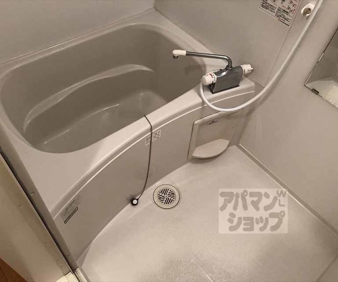 【NorthernAce花門】間取