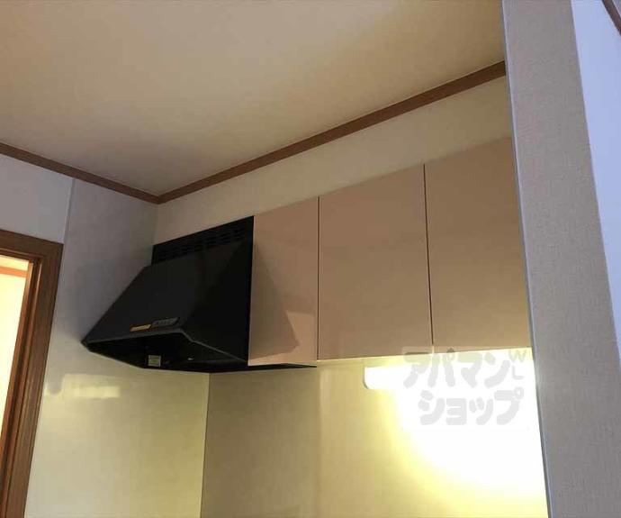 【NorthernAce花門】間取