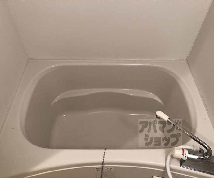 【NorthernAce花門】間取