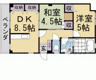 【ルミナス・カスティエル】