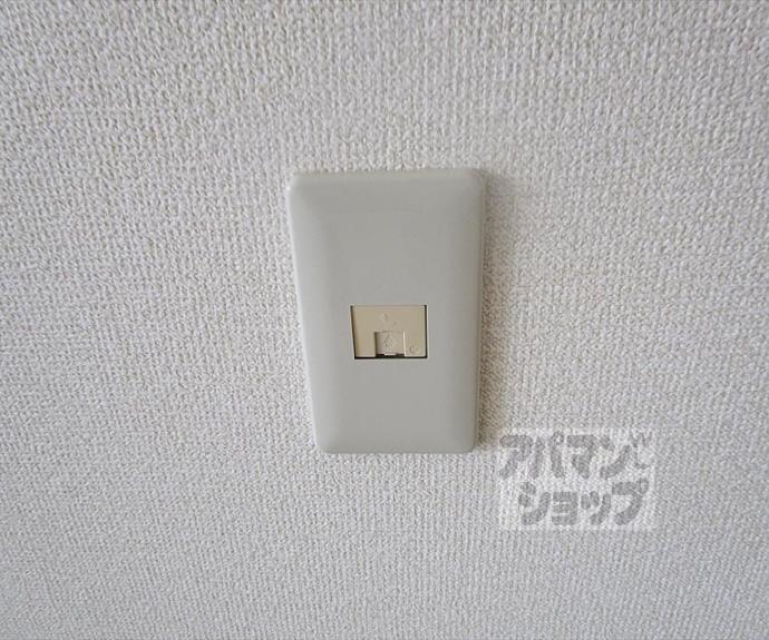 【アビタシオン大宮】間取