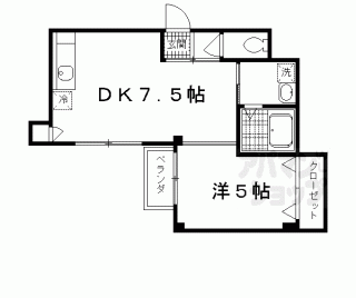 【北山グレースハウス】