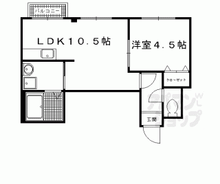【北山グレースハウス】