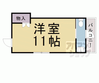 【ＯＭＬ北山】