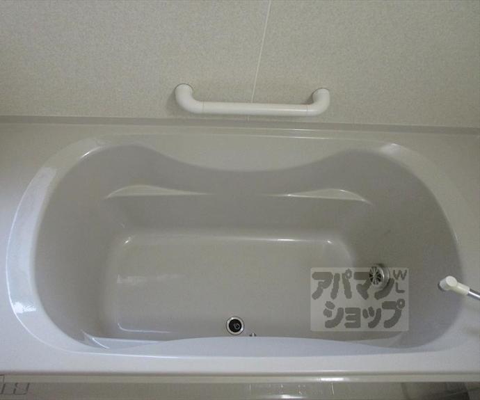 【吉田様西賀茂南川上町貸家】