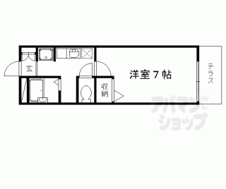 【Ｎ・ｃａｎａｘ】