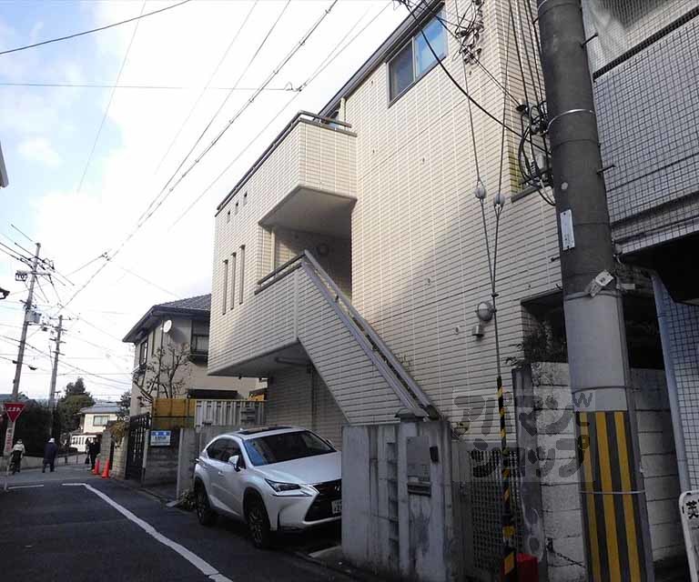 Ｎ・ｃａｎａｘ