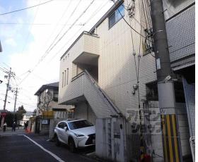 Ｎ・ｃａｎａｘ：間取図