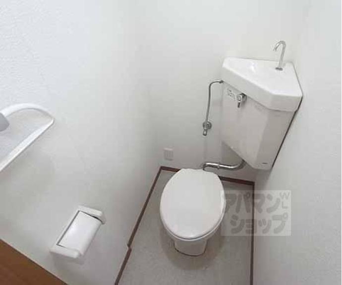 【N・canax】間取