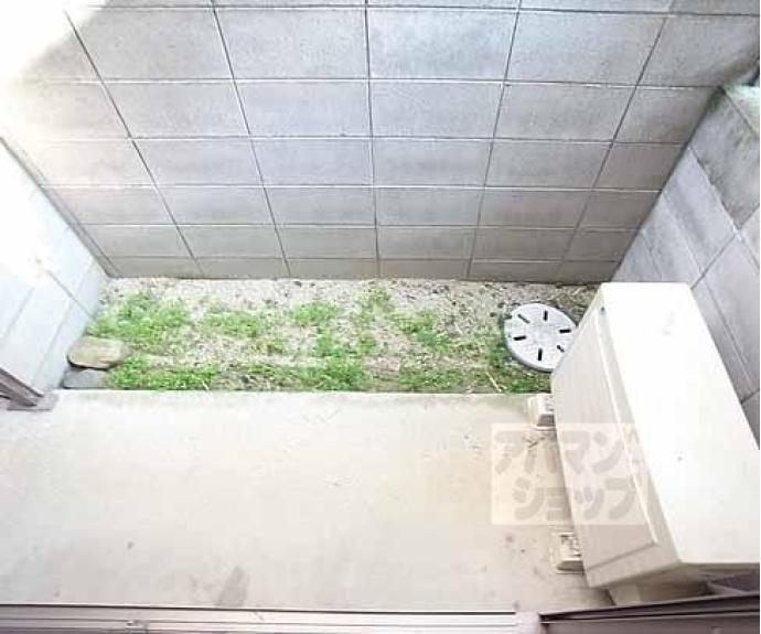 【N・canax】間取