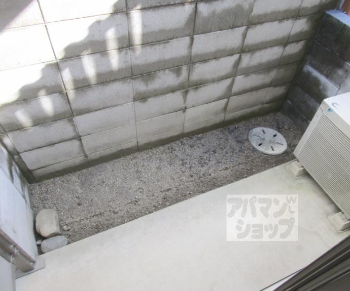 【Ｎ・ｃａｎａｘ】間取