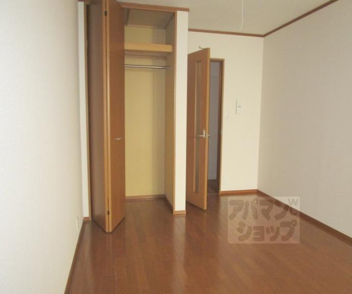 【Ｎ・ｃａｎａｘ】間取