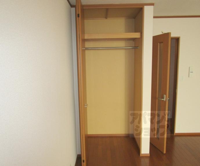 【Ｎ・ｃａｎａｘ】間取