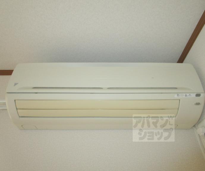 【Ｎ・ｃａｎａｘ】間取