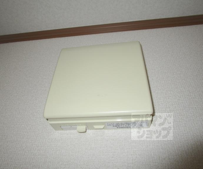 【Ｎ・ｃａｎａｘ】間取