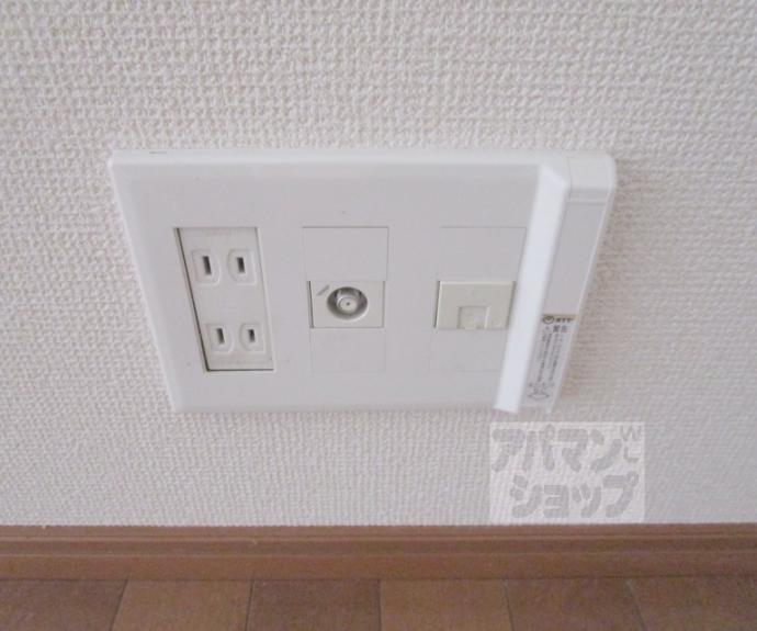 【Ｎ・ｃａｎａｘ】間取