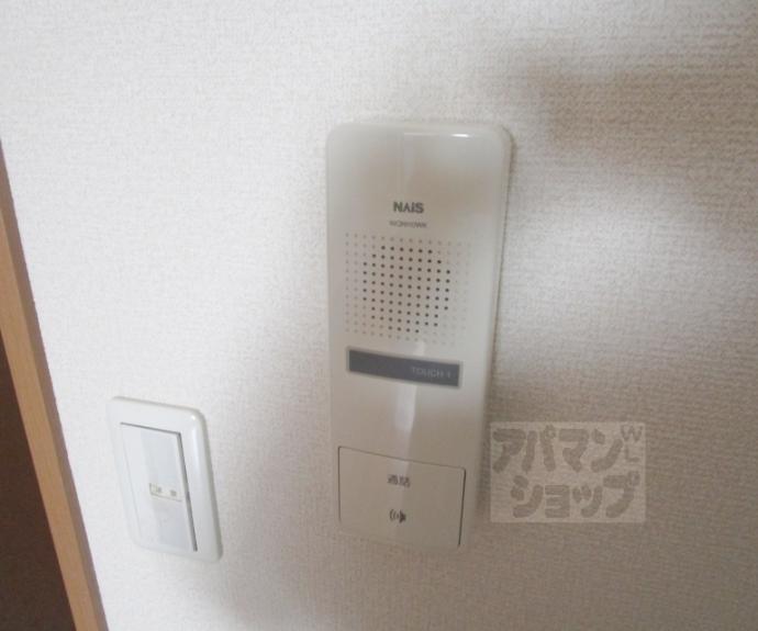 【Ｎ・ｃａｎａｘ】間取