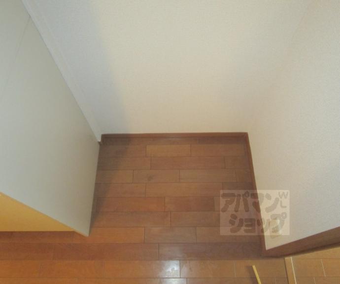 【Ｎ・ｃａｎａｘ】間取