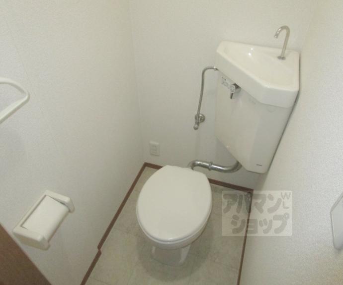 【Ｎ・ｃａｎａｘ】間取