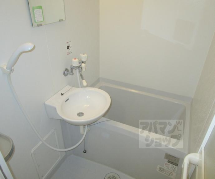 【Ｎ・ｃａｎａｘ】間取