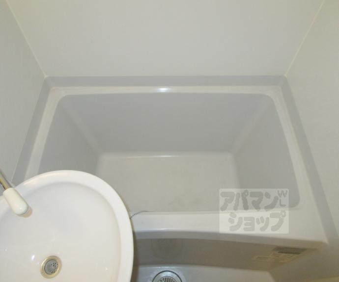 【Ｎ・ｃａｎａｘ】間取