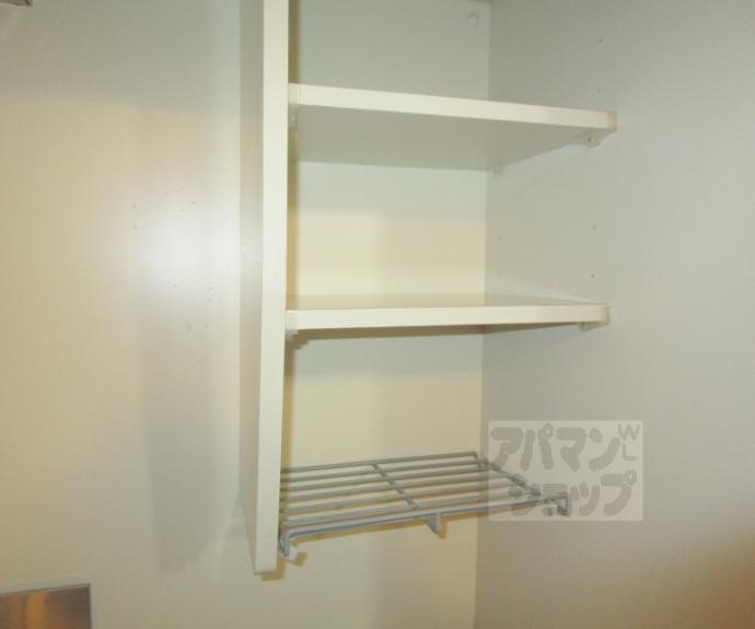 【Ｎ・ｃａｎａｘ】間取