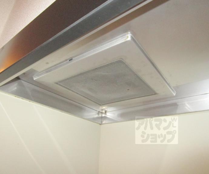 【Ｎ・ｃａｎａｘ】間取